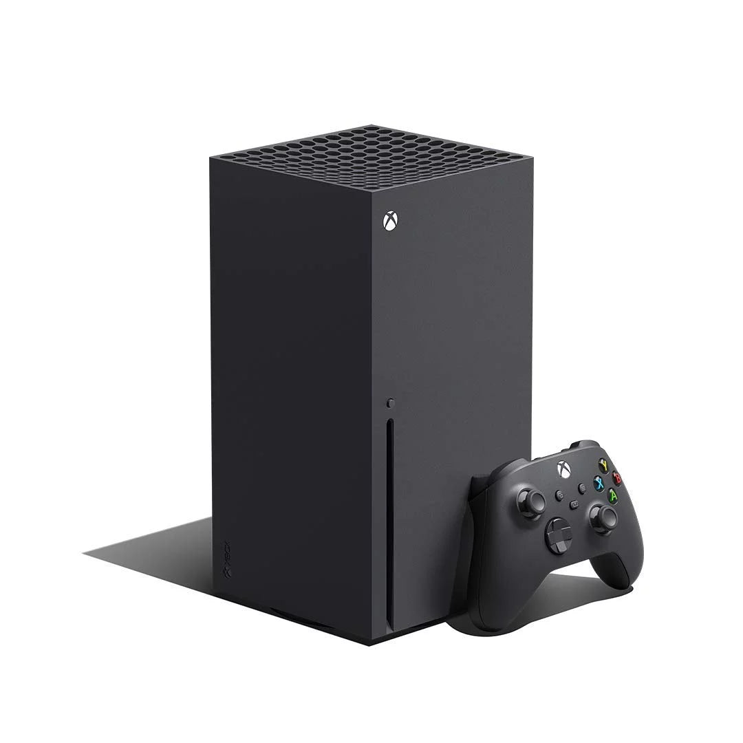 XBOX Series X 1TB - Usada