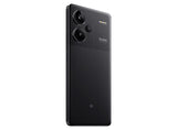 Xiaomi Redmi Note 13 Pro+ 5G 512GB Black  - Grado A