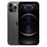 OUTLET - iPhone 12 Pro 128GB Graphite