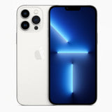 OUTLET - iPhone 13 Pro Max 128GB Silver