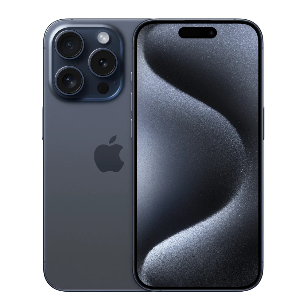 iPhone 14 Pro 256GB Space Black - Grado A – Digitek Chile