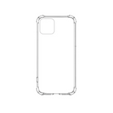 Carcasa Transparente iPhone 15 Pro