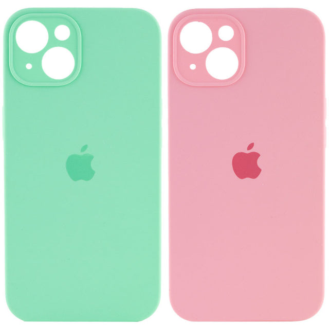 Carcasa Silicona Apple Alt iPhone 11 Pro Max Verde Agua – Digitek Chile