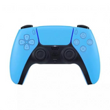 Control PS5 Dualsense - Usado