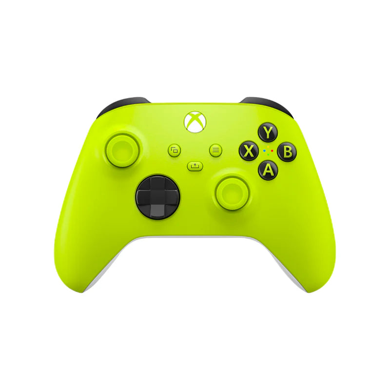 Control Xbox Series - Usado
