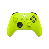 Control Xbox Series - Usado