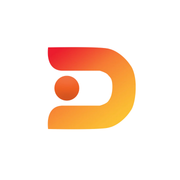 Digitek Chile logo