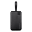 Power Bank Motomo 30.000mAh negro