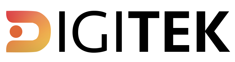 Digitek | Tecnología para Todos – Digitek Chile