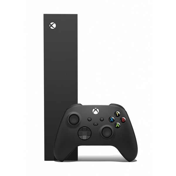 XBOX Series S 1TB con 1 Control - Usada