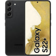 Samsung Galaxy S22 Graphite 128GB Seminuevo — Digitek Chile