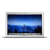 Macbook Air 13 Pulgadas 4GB RAM 128SSD Intel Core i5