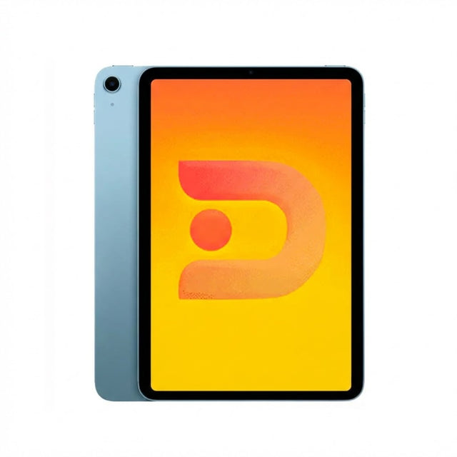 iPad Air M2 (11 Pulgadas) 128GB Blue - Semi Nuevo