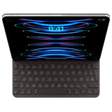 OUTLET - iPad Smart Keyboard Folio Black (Teclado Español)