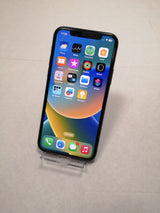 OUTLET - iPhone 11 Pro 64GB Space Gray