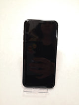 OUTLET - iPhone 11 Pro 64GB Space Gray