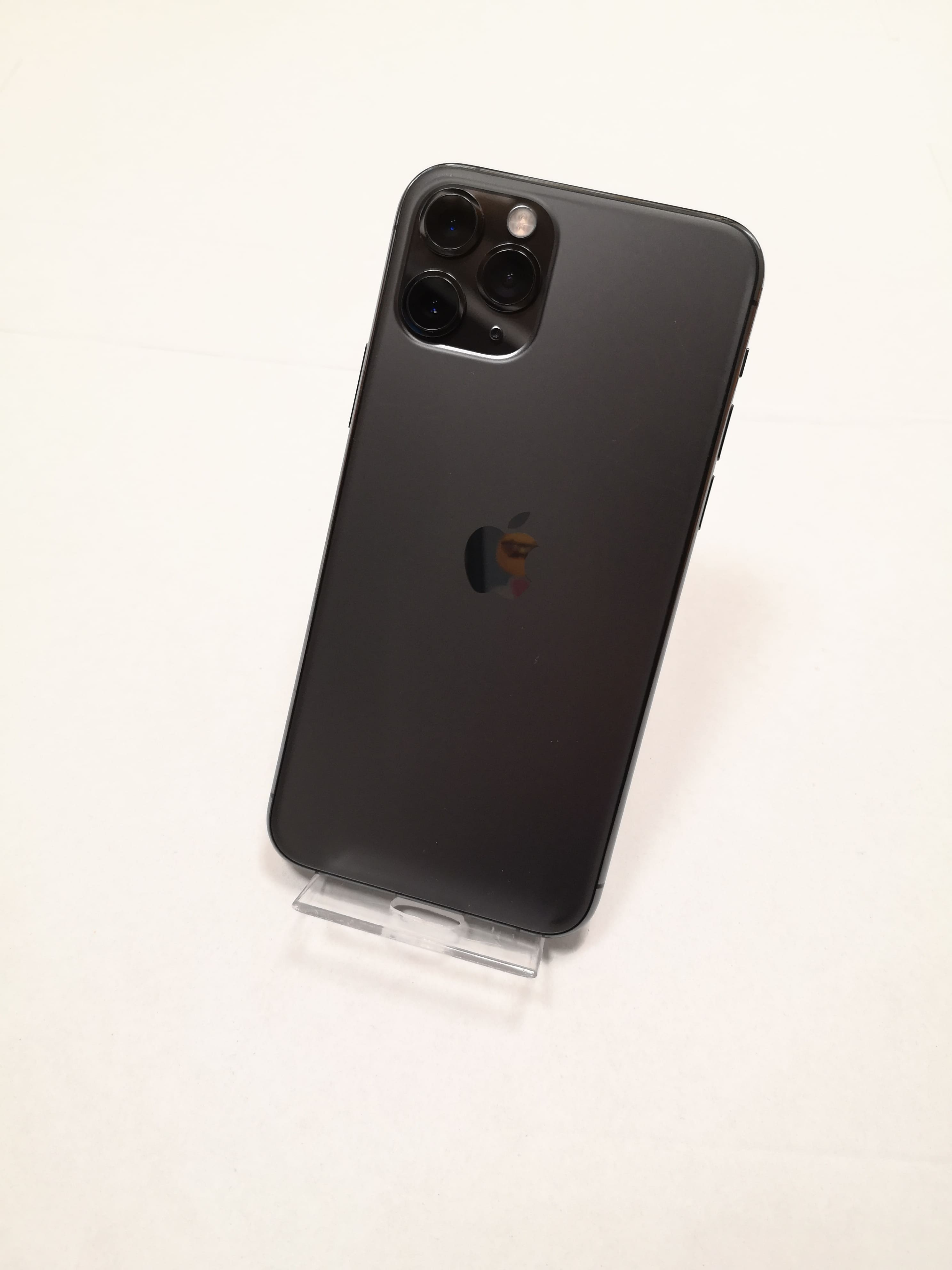 OUTLET - iPhone 11 Pro 64GB Space Gray – Digitek Chile