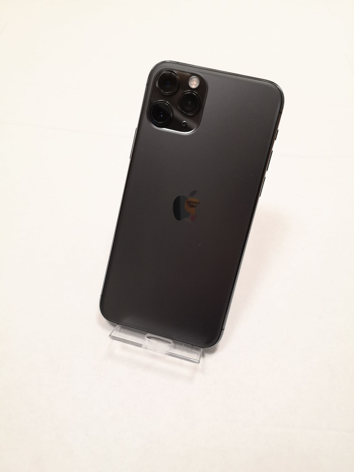 OUTLET - iPhone 11 Pro 64GB Space Gray