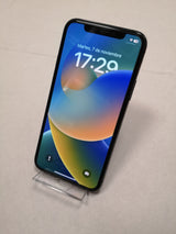 OUTLET - iPhone 11 Pro 64GB Space Gray