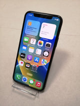 OUTLET - iPhone 11 Pro 64GB Space Gray