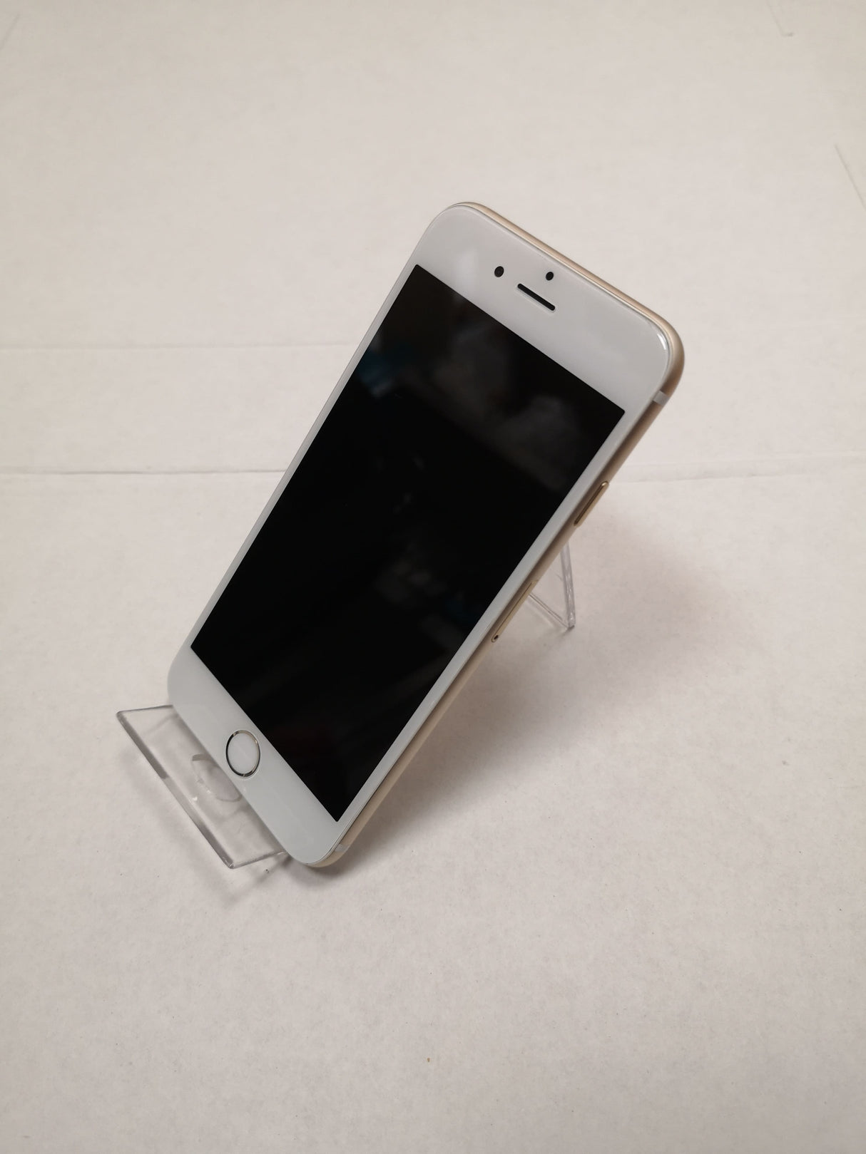 OUTLET - iPhone 6 16GB Gold