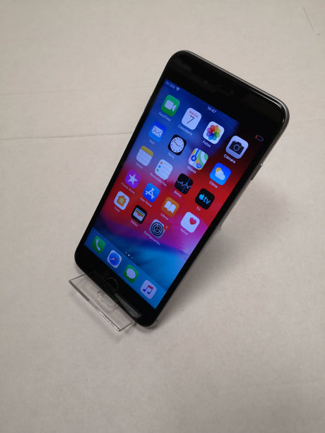 OUTLET - iPhone 6 Plus 16GB Space Gray