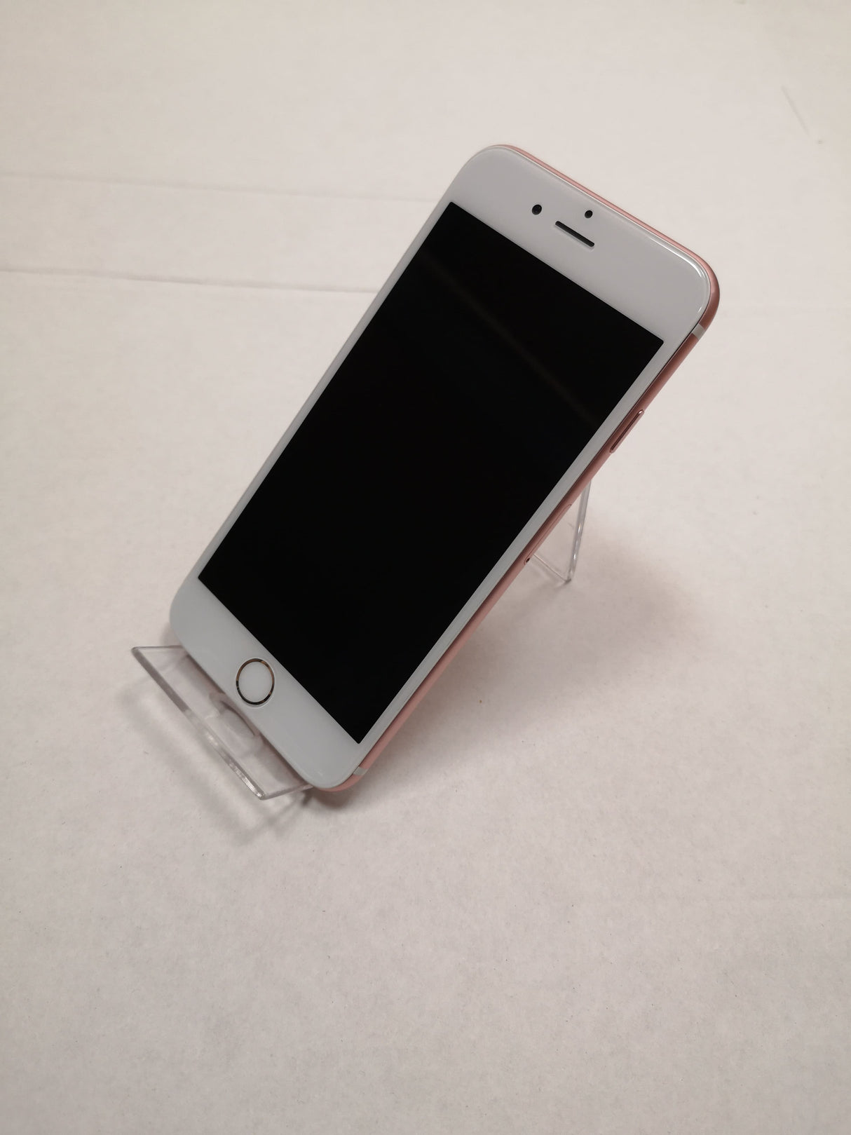 OUTLET - iPhone 6S 32GB Rose Gold