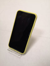 OUTLET - iPhone 7 32GB Black Matte