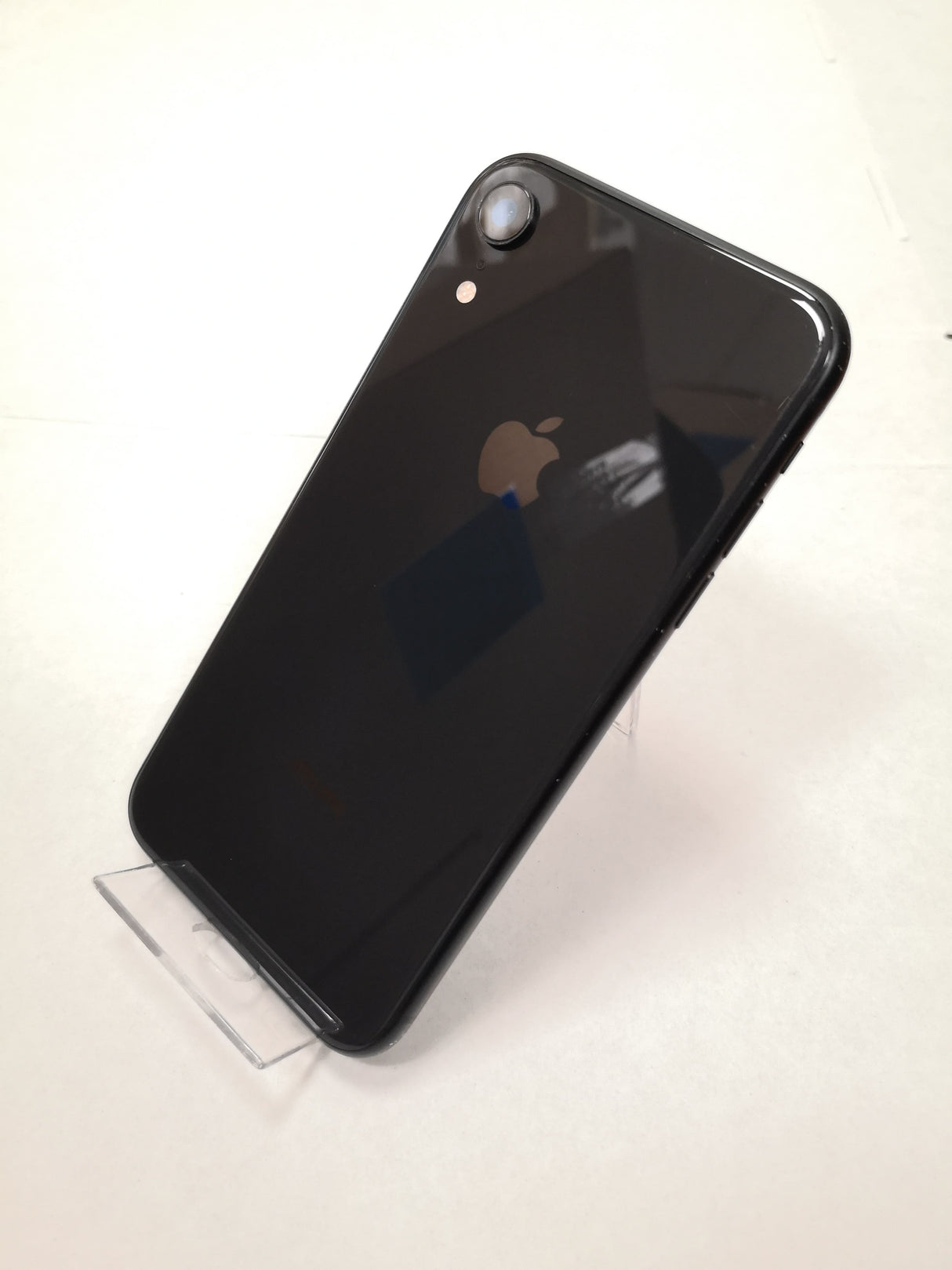 OUTLET - iPhone Xr 64GB Black