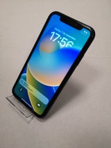 OUTLET - iPhone Xr 64GB Black