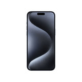 iPhone 15 Pro Max 256GB Blue Titanium - Nuevo