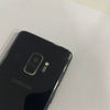OUTLET - Galaxy S9 64GB Black