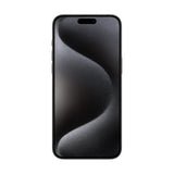 iPhone 15 Pro Max 256GB Natural Titanium - Grado A