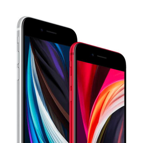 iPhone 13 256GB Pink - Grado B – Digitek Chile