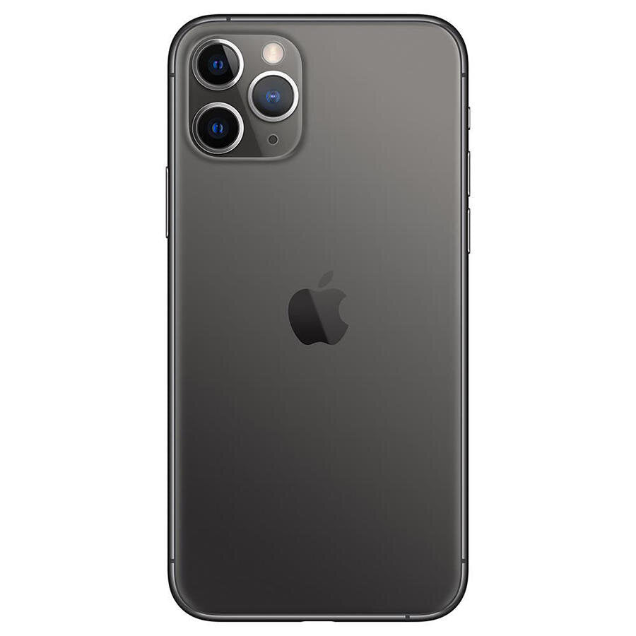 OUTLET - iPhone 11 Pro 64GB Space Gray