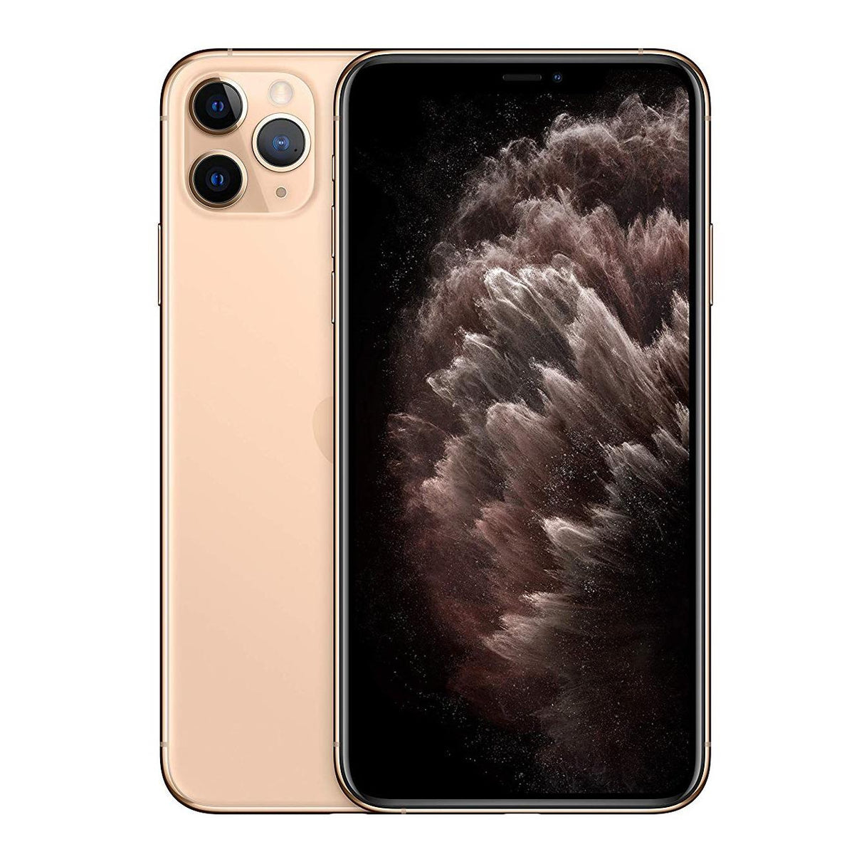 OUTLET - iPhone 11 Pro Max 64GB Gold