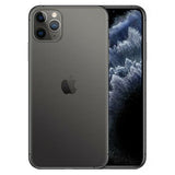 OUTLET - iPhone 11 Pro Max 64GB Green