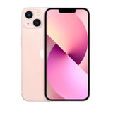 OUTLET - iPhone 13 Mini 256GB Pink