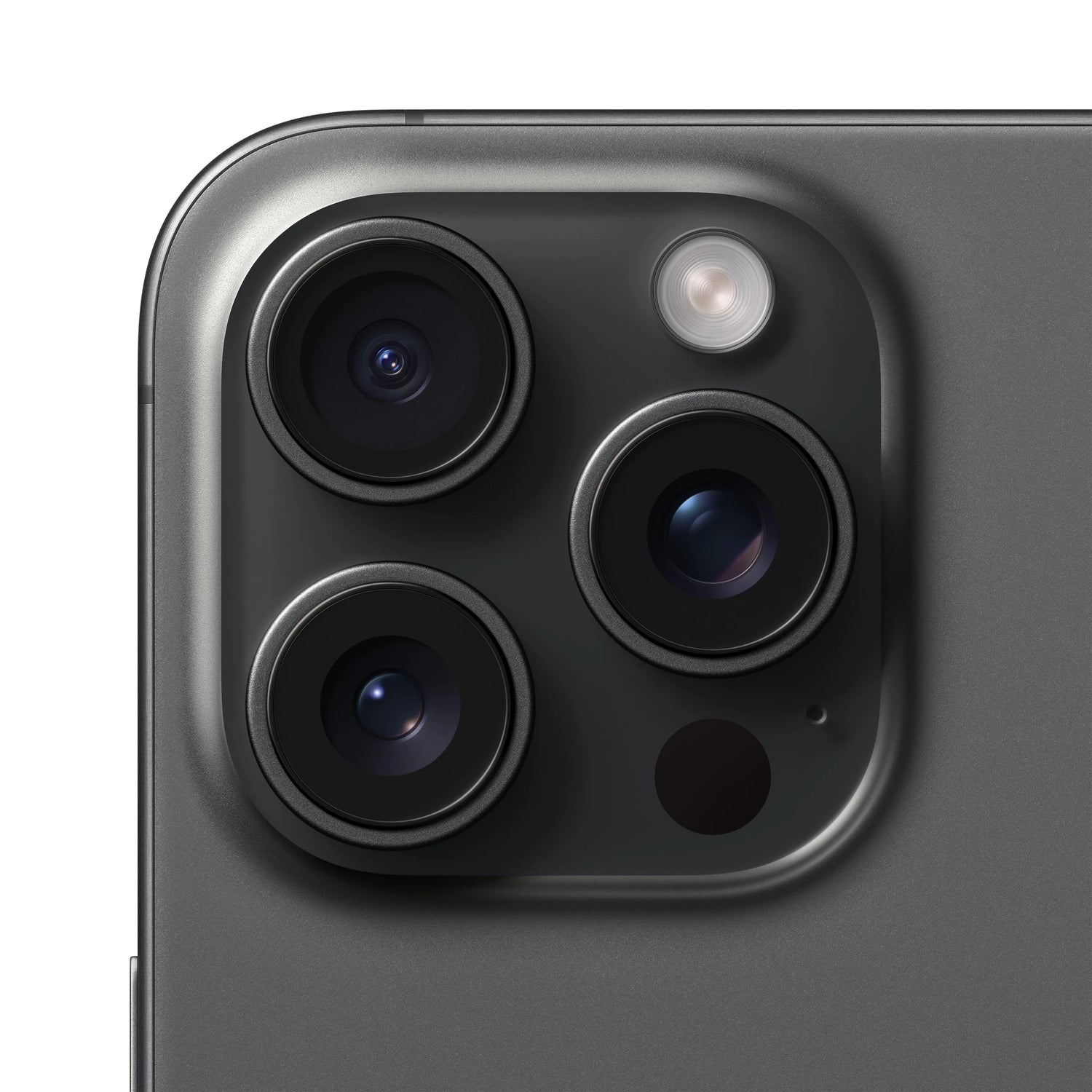 iPhone 15 Pro Max 256GB Black Titanium - Nuevo – Digitek Chile iPhone 15 Pro Max 256GB Black Titanium - Nuevo – Digitek Chile