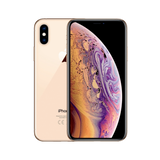 OUTLET - iPhone XS 64GB Gold