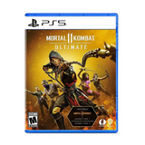 Juegos de Nintendo PS5 Disco - Usados