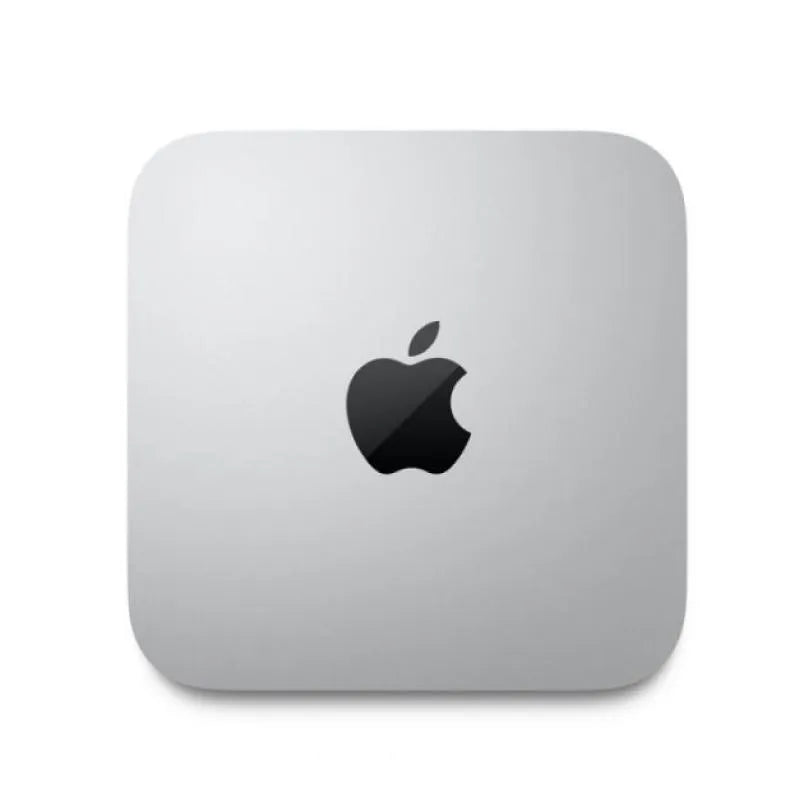 Mac Mini 8GB, 256 SSD, M1 (2020) - SemiNuevo