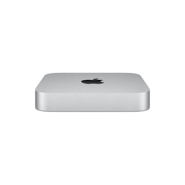 Mac Mini 8GB, 256 SSD, M1 (2020) - SemiNuevo