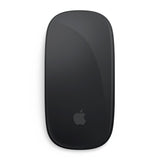Magic Mouse 2 White (USB-C) - Reacondicionado