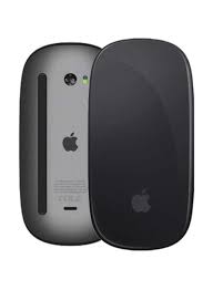 Magic Mouse 2 White (USB-C) - Reacondicionado