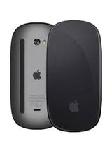 Magic Mouse 2 White (USB-C) - Reacondicionado