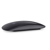 Magic Mouse 2 White (USB-C) - Reacondicionado