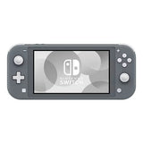 Nintendo Switch Lite  - Usada