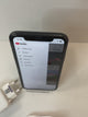 OUTLET - iPhone Xr 128GB Black