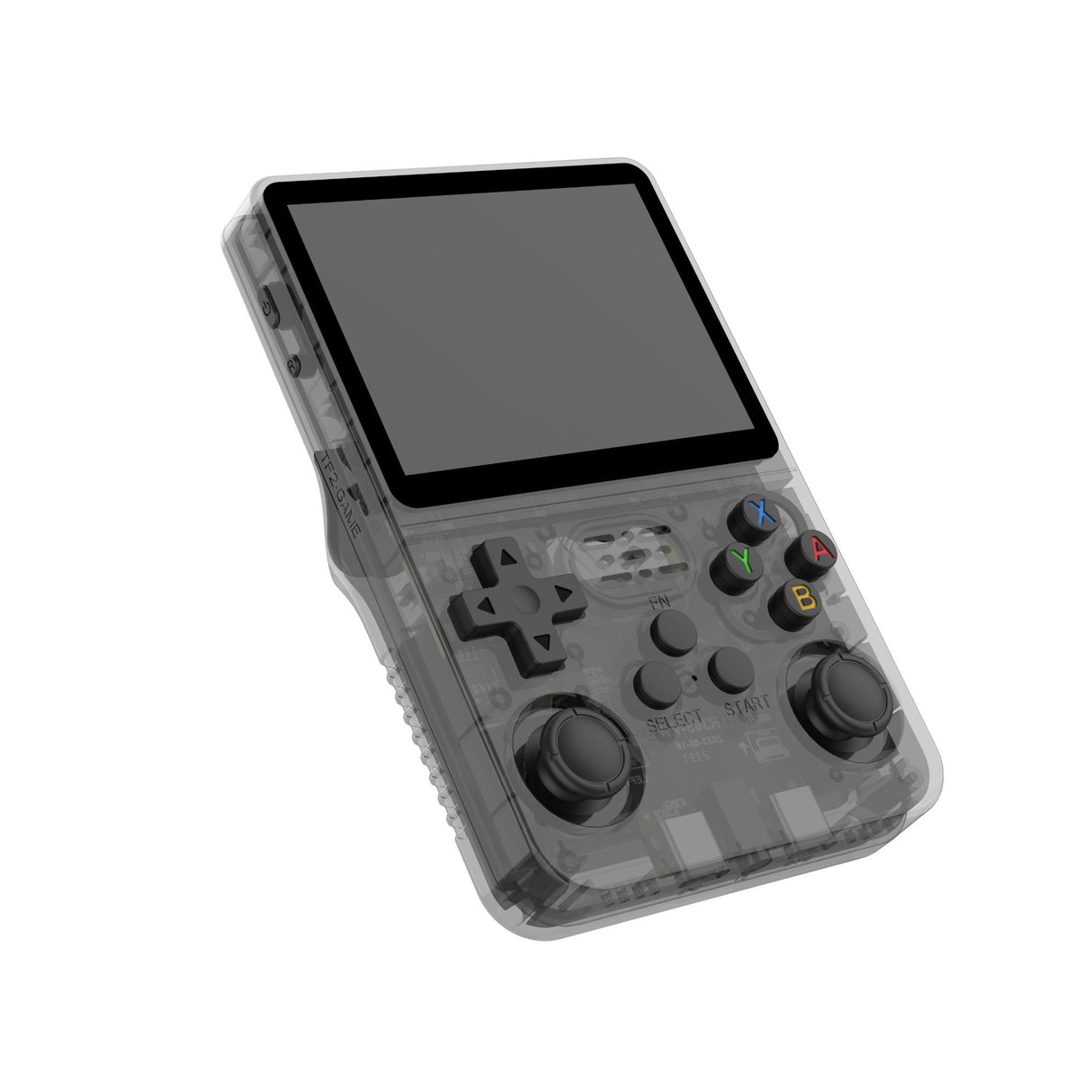 OUTLET - Consola R36S 64GB